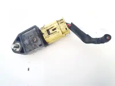 Peça sobressalente para automóvel em segunda mão sensor por toyota corolla verso (r1) 2.2 d-4d sol referências oem iam 8983105010  89831-05010