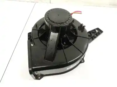 Peça sobressalente para automóvel em segunda mão motor de sofagem por volkswagen polo (9n1) 1.9 sdi referências oem iam 0016015