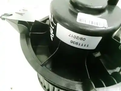 Автозапчасти б/у отопительный двигатель за jaguar x-type wagon 2.0 d classic ссылки oem iam 1111936  