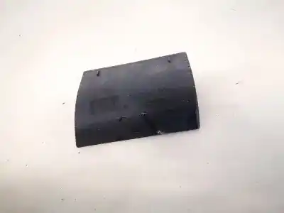 Second-hand car spare part plastics for jaguar x-type wagon 2.0 d classic oem iam references 4x43f045h74a  4x43-f045h74-a