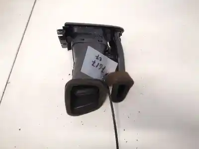 Автозапчасти б/у аэрационная решетка за jaguar x-type wagon 2.0 d classic ссылки oem iam 1x436727aj  