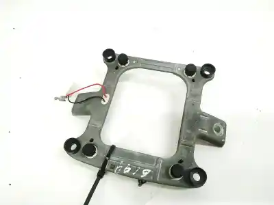 Автозапчасти б/у пластик за audi 80 avant 1.9 tdi ссылки oem iam 