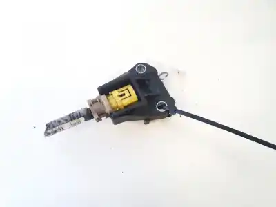 Автозапчасти б/у датчик за toyota rav 4 (a2) 2.0 d-4d 4wd ссылки oem iam 