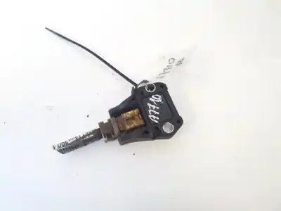 Second-hand car spare part sensor for toyota rav 4 (a2) 2.0 d-4d 4wd oem iam references   