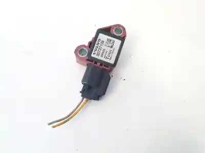 Peça sobressalente para automóvel em segunda mão sensor por volvo v50 (545) 1.8 referências oem iam 30737138  8840a6