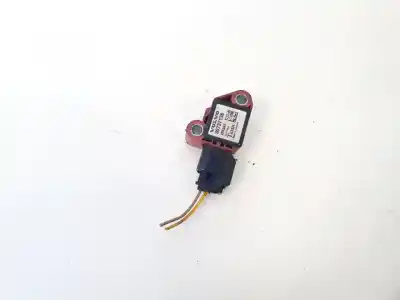 Peça sobressalente para automóvel em segunda mão sensor por volvo v50 (545) 1.8 referências oem iam 30737138