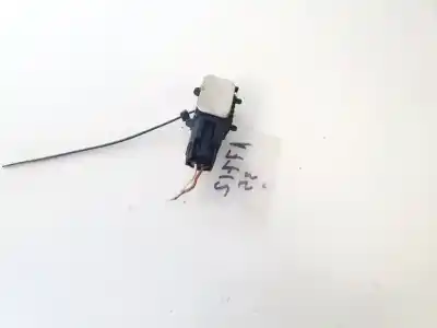 Peça sobressalente para automóvel em segunda mão sensor por mazda 3 lim. (bl) 1.6 16v cat referências oem iam 3m5t14b342ab  3m5t-14b342-ab