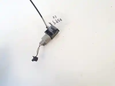 Peça sobressalente para automóvel em segunda mão sensor por ford focus turnier (cb4) 1.6 16v cat referências oem iam 3m5t14b342ab  3m5t-14b342-ab