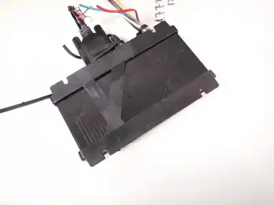 Second-hand car spare part electronic module for volvo v50 (545) 2.0 d oem iam references   