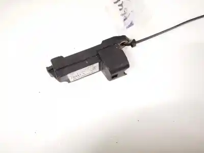 Автозапчастина б/у  для AUDI A3 (8L)  Посилання на OEM IAM 8L0959643C  