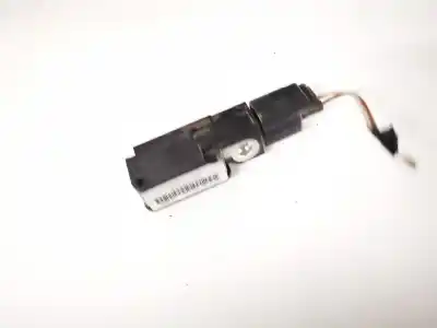 Автозапчастина б/у датчик для jaguar x-type wagon 2.0 d classic посилання на oem iam 1x4314b345aa  1x43-14b345-aa