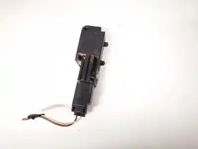 Автозапчастина б/у датчик для jaguar x-type wagon 2.0 d classic посилання на oem iam 1x4314b345aa  1x43-14b345-aa