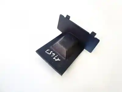 Peça sobressalente para automóvel em segunda mão plásticos por volvo v50 (545) 1.6 d referências oem iam 30755350