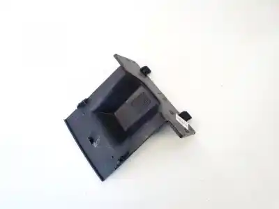 Pezzo di ricambio per auto di seconda mano plastica per volvo v50 (545) 1.6 d riferimenti oem iam 30755350  33464m