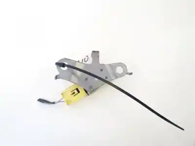 Second-hand car spare part sensor for toyota rav 4 (a2) 2.0 d-4d 4wd oem iam references 8983042020  89830-42020, 187900-1141