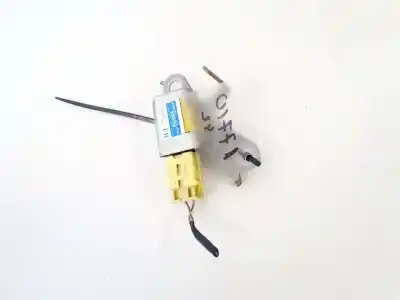 Second-hand car spare part sensor for toyota rav 4 (a2) 2.0 d-4d 4wd oem iam references 8983042020  89830-42020, 187900-1141