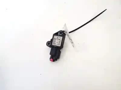 Peça sobressalente para automóvel em segunda mão sensor por volvo v50 (545) 1.8 referências oem iam 30737139  
