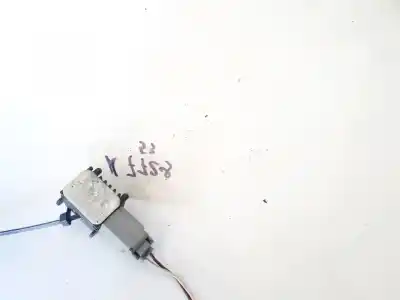 Peça sobressalente para automóvel em segunda mão sensor por ford focus turnier (cb4) 1.6 16v cat referências oem iam 3m5t14b342ab  3m5t-14b342-ab