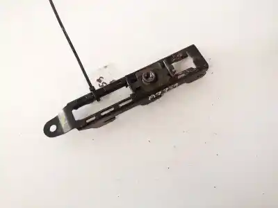 Автозапчастина б/у пластикler для skoda octavia combi (1u5) 1.9 tdi посилання на oem iam 1j0857819   Автозапчастина б/у пластикler для skoda octavia combi (1u5) 1.9 tdi посилання на oem iam 1j0857819