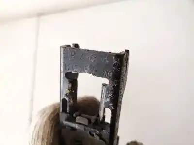 Автозапчастина б/у пластикler для skoda octavia combi (1u5) 1.9 tdi посилання на oem iam 1j0857819   Автозапчастина б/у пластикler для skoda octavia combi (1u5) 1.9 tdi посилання на oem iam 1j0857819