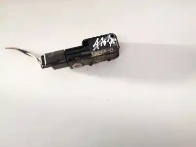 İkinci el araba yedek parçası sensör için jaguar x-type wagon 2.0 d classic oem iam referansları 1x4314b345aa  1x43-14b345-aa