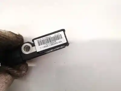 İkinci el araba yedek parçası sensör için jaguar x-type wagon 2.0 d classic oem iam referansları 1x4314b345aa  1x43-14b345-aa