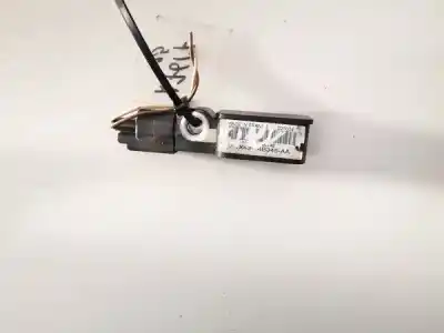 Second-hand car spare part sensor for jaguar x-type wagon 2.0 d classic oem iam references 1x4314b345aa