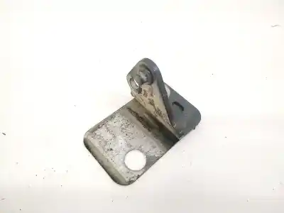 Peça sobressalente para automóvel em segunda mão esticador de porta por volkswagen polo (9n1) 1.9 sdi referências oem iam 