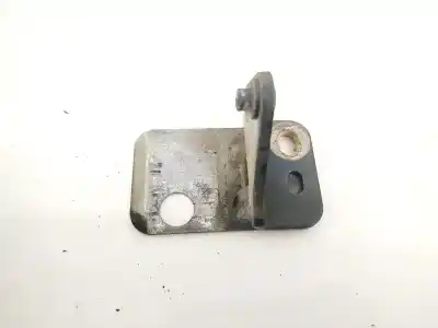 Peça sobressalente para automóvel em segunda mão esticador de porta por volkswagen polo (9n1) 1.9 sdi referências oem iam 