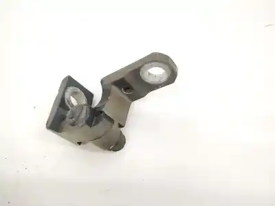 Peça sobressalente para automóvel em segunda mão esticador de porta por volkswagen polo (9n1) 1.9 sdi referências oem iam 6q0831402b