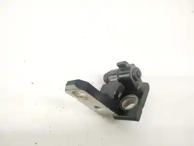 Peça sobressalente para automóvel em segunda mão esticador de porta por volkswagen polo (9n1) 1.9 sdi referências oem iam 6q0831402b