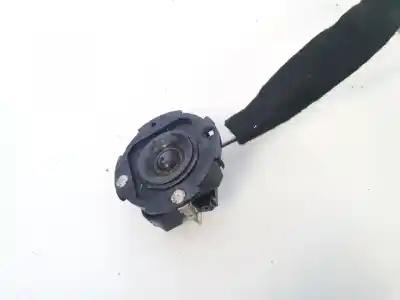 Second-hand car spare part speaker for citroen c3 i (fc_, fn_) 1.4 16v hdi oem iam references   