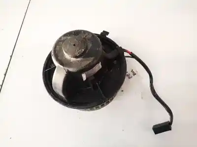 Автозапчасти б/у отопительный двигатель за audi 80 avant 1.9 tdi ссылки oem iam 893819021