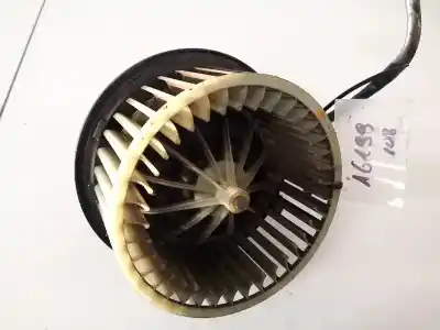 Peça sobressalente para automóvel em segunda mão motor de sofagem por audi 80 avant 1.9 tdi referências oem iam 893819021  3137020009