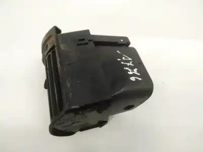 Автозапчасти б/у аэрационная решетка за audi a4 avant (b5) 1.8 20v turbo ссылки oem iam 8d1820901  