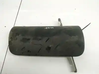 Автозапчастина б/у  для AUDI A3 (8L)  Посилання на OEM IAM 8L1880303  