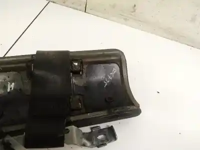 Second-hand car spare part plastics for audi a3 (8l) 1.9 tdi ambition oem iam references 8l1880303  