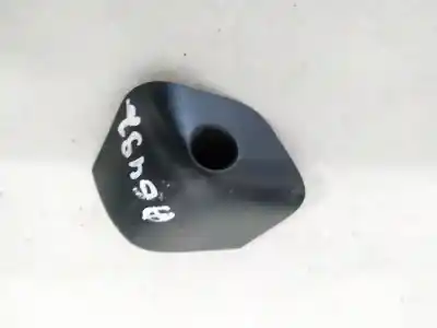 Автозапчасти б/у пластики за honda jazz (gd1/5) 1.4 ls ссылки oem iam 