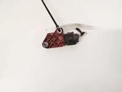 Peça sobressalente para automóvel em segunda mão sensor por volvo v50 (545) 2.0 d referências oem iam 9206975  