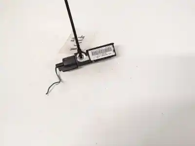 Second-hand car spare part sensor for jaguar x-type wagon 2.0 d classic oem iam references 1x4314b345aa