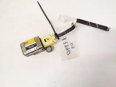 Pezzo di ricambio per auto di seconda mano sensore per toyota corolla (e11) 2.0 d-4d linea sol riferimenti oem iam 8983013010