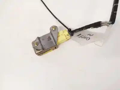 Peça sobressalente para automóvel em segunda mão sensor por toyota corolla (e11) 2.0 d-4d linea sol referências oem iam 8983013010  89830-13010, 187900-0270