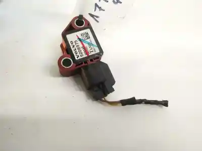 Peça sobressalente para automóvel em segunda mão sensor por volvo v50 (545) 2.0 d referências oem iam 9206975  mrsa58840a5