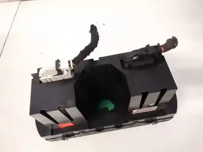 Pezzo di ricambio per auto di seconda mano controllo climatico per jaguar x-type wagon 2.0 d classic riferimenti oem iam 1x4h19980db  