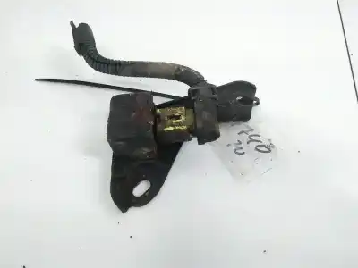 Pezzo di ricambio per auto di seconda mano sensore per toyota corolla (e11) 2.0 d-4d linea sol riferimenti oem iam 