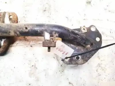 Автозапчасти б/у пластик за audi 80 avant 1.9 tdi ссылки oem iam   