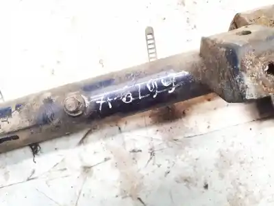 Автозапчасти б/у пластик за audi 80 avant 1.9 tdi ссылки oem iam   