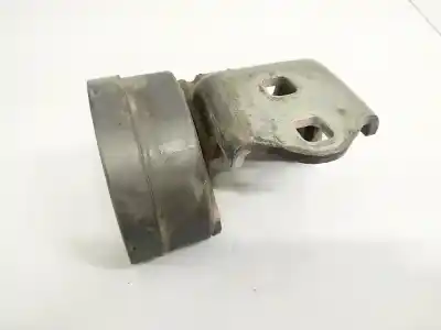 Автозапчастина б/у фільм дверей для renault megane ii (bm0/1_, cm0/1_) 1.5 dci (bm0f. cm0f) посилання на oem iam 17003  