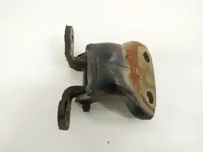 Pezzo di ricambio per auto di seconda mano fermo porta per rover rover 600 (rh) 1.8 618 i riferimenti oem iam 