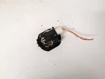 Автозапчастина б/у динамик для renault megane ii (bm0/1_, cm0/1_) 1.5 dci (bm0f. cm0f) посилання на oem iam 8200041791  